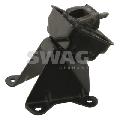 Poduszka silnika do Forda, 50 93 0094, SWAG Autoteile GmbH w ofercie sklepu e-autoparts.pl 